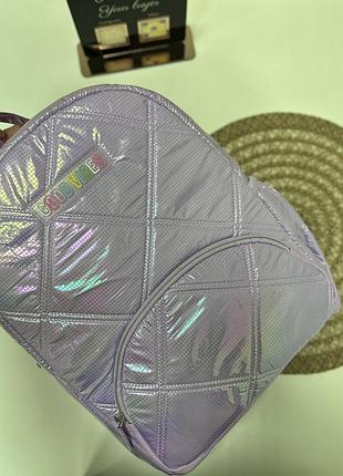 Рукзачок для дівчинки