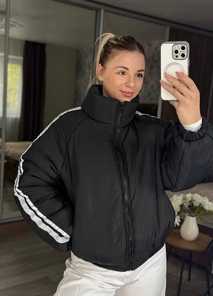 Куртка женская