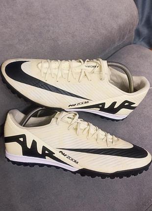 Сороконожки-nike