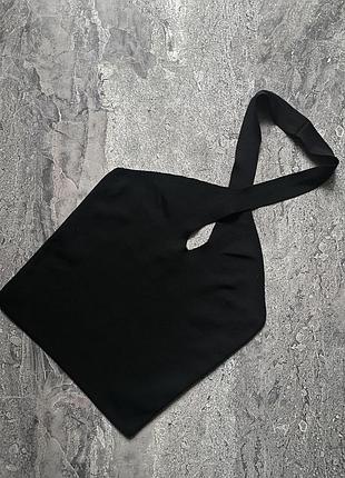 Базовый топ