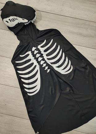 Костюм дракончика дракон хелловин halloween