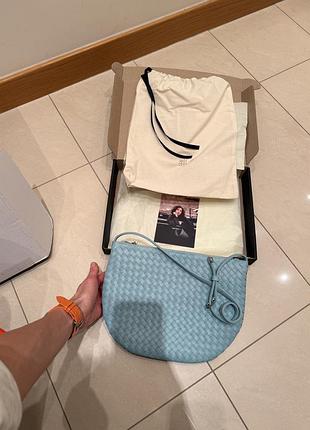 Lovandbag сумка