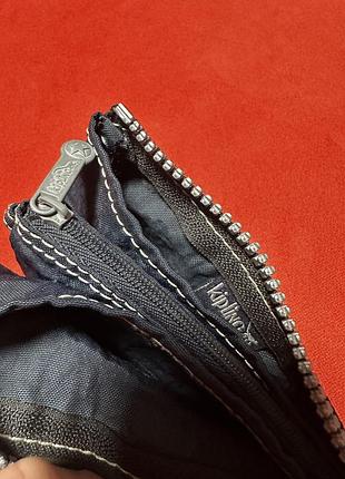 Гаманець kipling