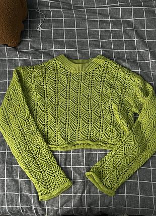 Сіточка тепла