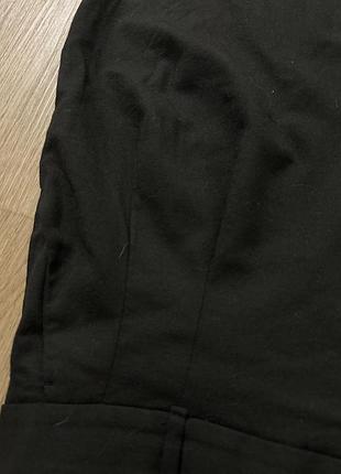 Штани брюки massimo dutti 4