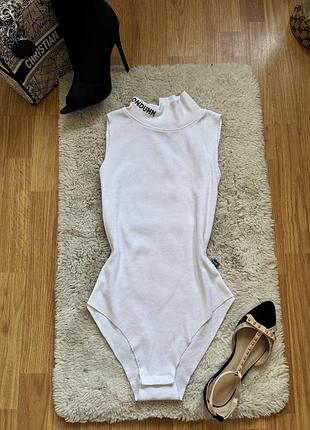 Боді missguided londunn