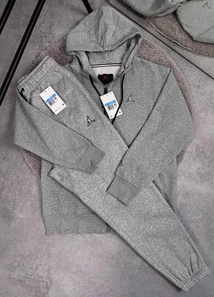 Костюм jordan