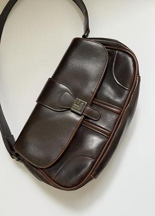 Крутая сумка имело винтаж