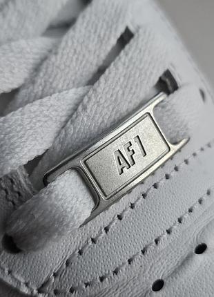Nike air force 1 4