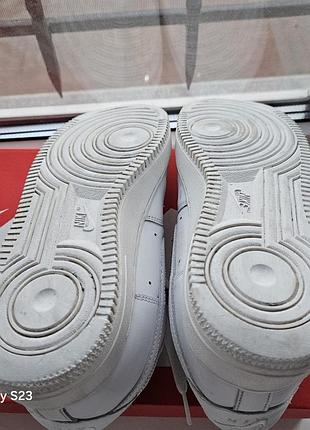 Nike air force 1 3