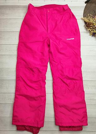 Зимові штани на 13 років (158)