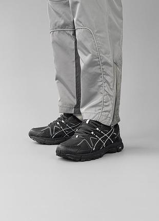 Термо зимові кросівки