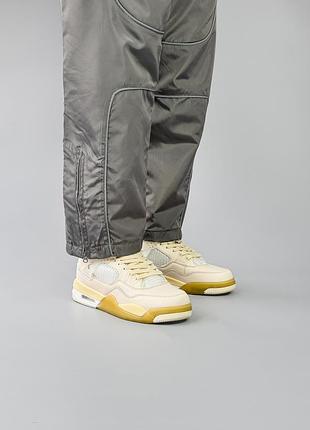 Утеплені кросівки термо зимові