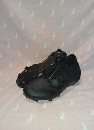 Бутси adidas predator.             .