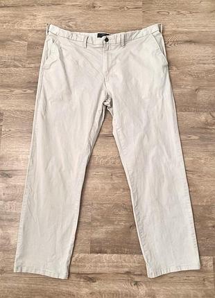 Штани чіноси marks&spencer