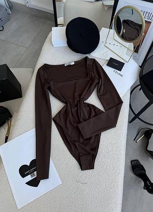 Боді жіноче