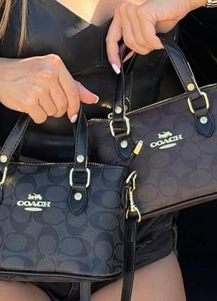 ❤️дуже стильна і вмістка новинка😍💔