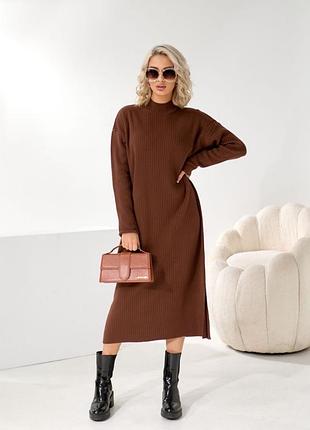 Сукня оверсайз туреччина