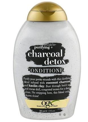 Кондиціонер для волосся