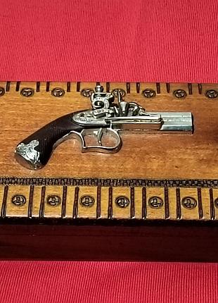 Скринька англія. натуральне дерево