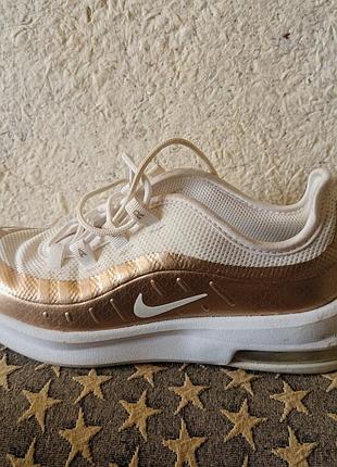 Кросовки nike