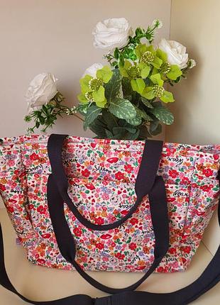 Сумка і гаманець cath kidston 2
