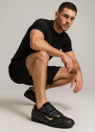 🟡 оригінальні nike air zoom fc | рідкісна модель