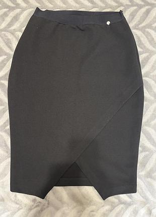 Спідниця rinascimento, розмір м
