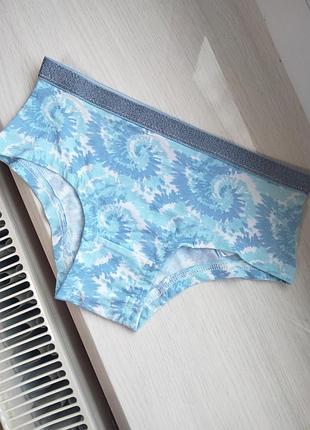 Трусы, трусики, хипстеры