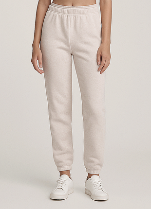Спортивные штаны р.38/s-m new look