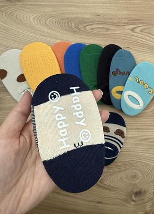 Шкарпетки, носки дитячі 2