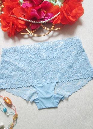 Классные трусики с круживанием tu🌺💜🌺