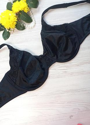 Бюстгальтер на косточках от британского бренда marks &amp; spencer 85d