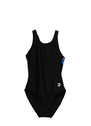 Купальники дитячий radder sussie