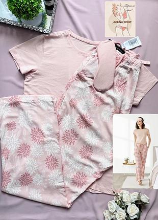 Чудова, якісна піжама , домашній костюм від esmara