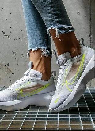 Кросівки nike cw2651-100