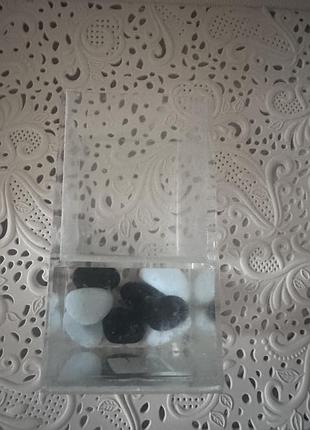 Декоративний стакан