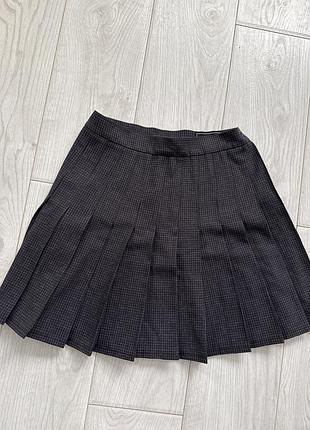 Спідниця від бренду le.charmie