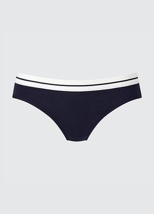 Трусики uniqlo (478508)