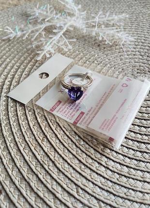 Каблучка, каблучки мед.золото, кольцо