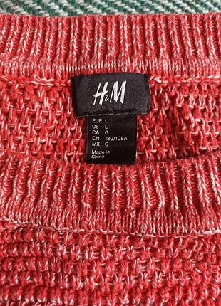 Свитер теплый мужской худи кофта 5