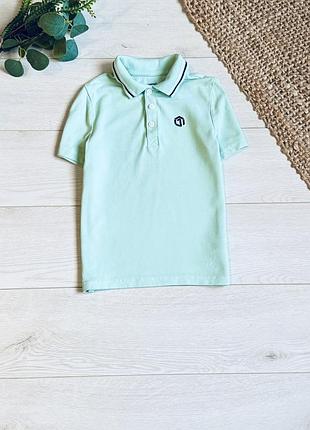 🌱поло на 5/6 р ціна -140 г