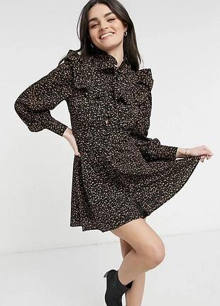 Сукня fashion union 36/4/8