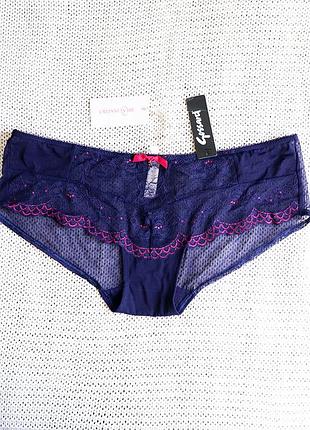 Новое белье, трусы, размер xl