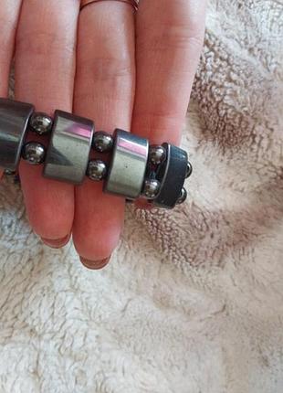 Браслет на руку. 5