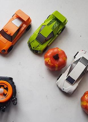 Продам конструктор лего .