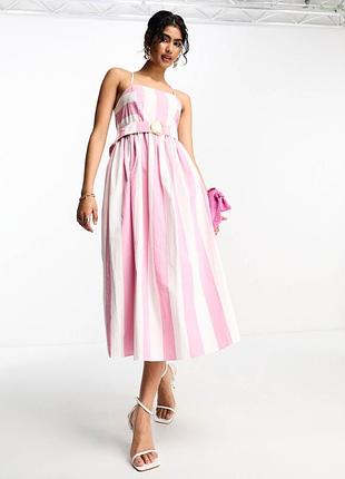Сарафан жіночій брендовий