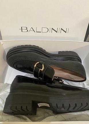 Лофери baldinini оригінал