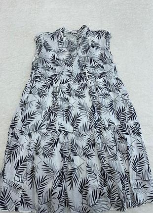 Сукня marc o’polo