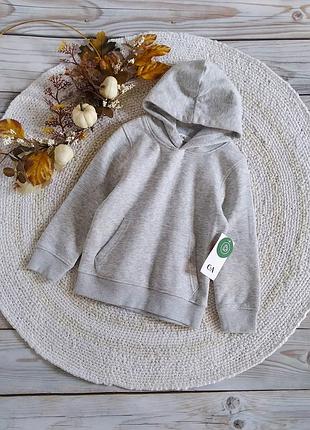 Худи для мальчика